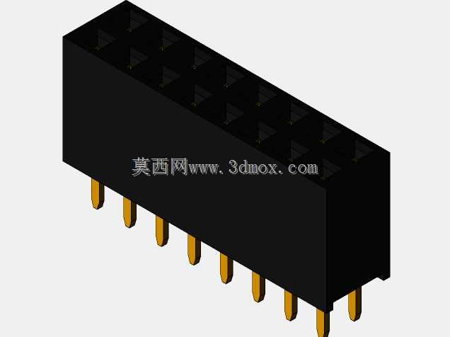 ZL262-16D
