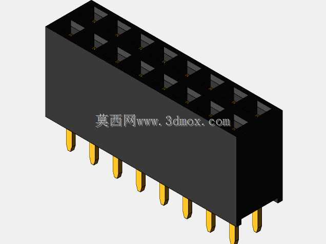 ZL262-16D