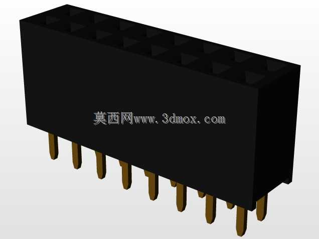 ZL262-16D