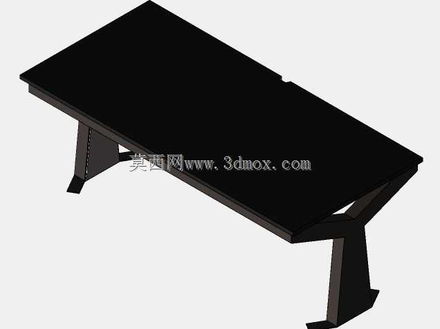 ��ҵ���������Solidworks��