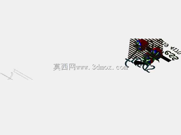 ��˹������մ�ڻ���־