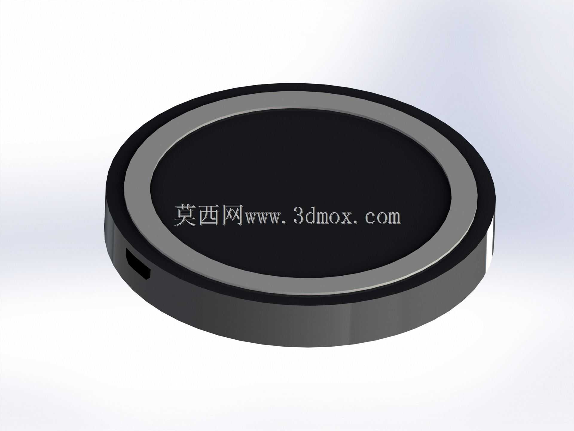 Qi-USB WIFI�����