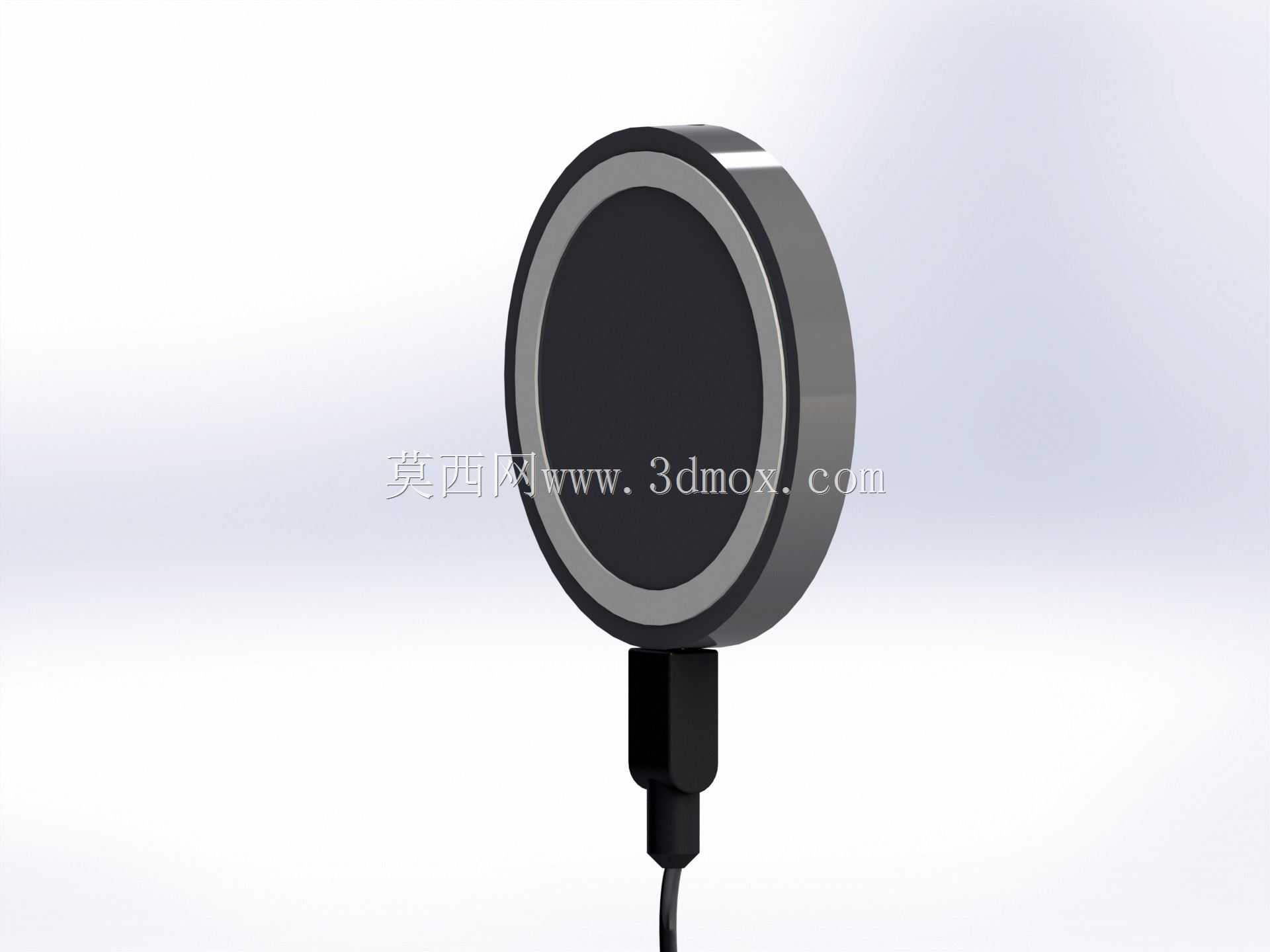 Qi-USB WIFI�����
