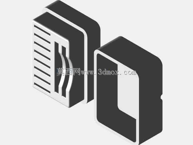 Micro SD��+SD�������У�˫��