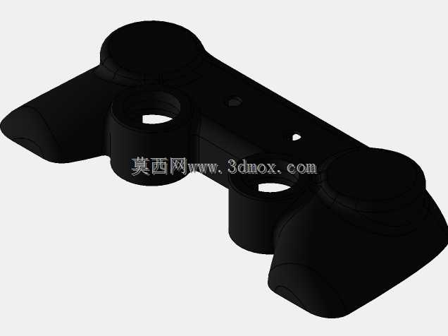 游戏板控制器