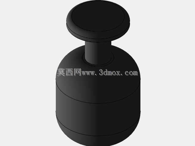 游戏板控制器