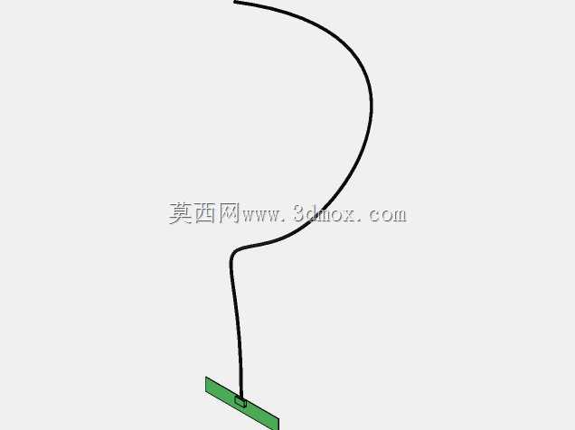 游戏板控制器