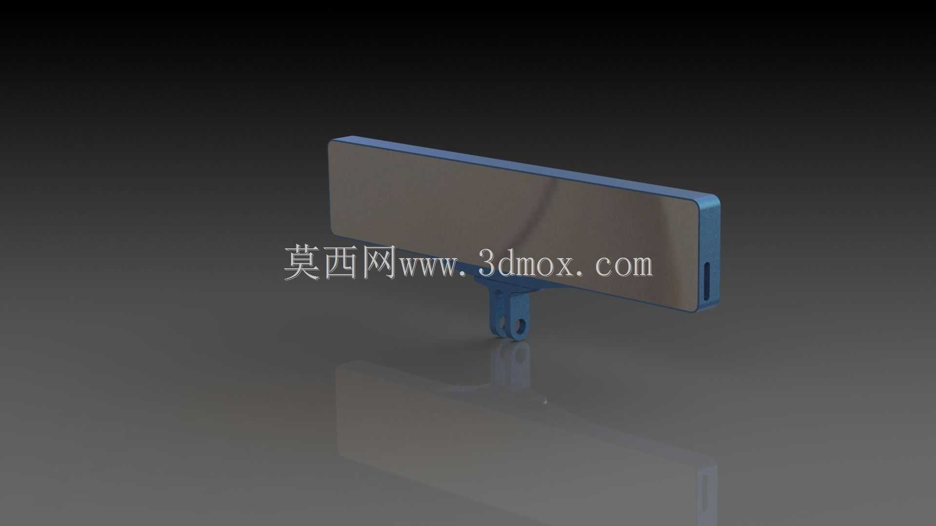 Ӣ�ض�RealSense ZR300