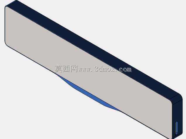 Ӣ�ض�RealSense ZR300