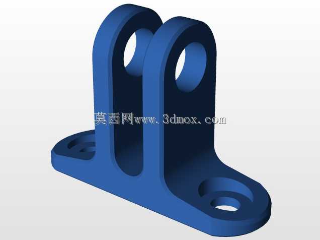 Ӣ�ض�RealSense ZR300