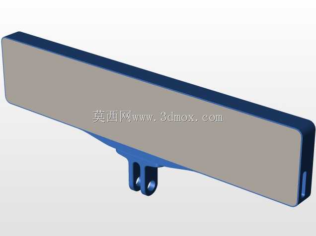 Ӣ�ض�RealSense ZR300
