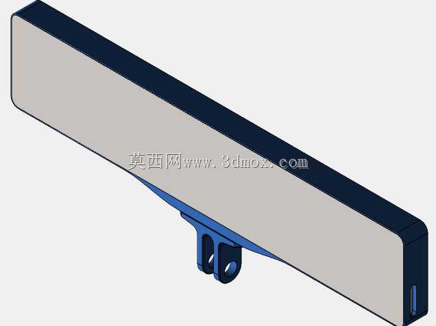 Ӣ�ض�RealSense ZR300