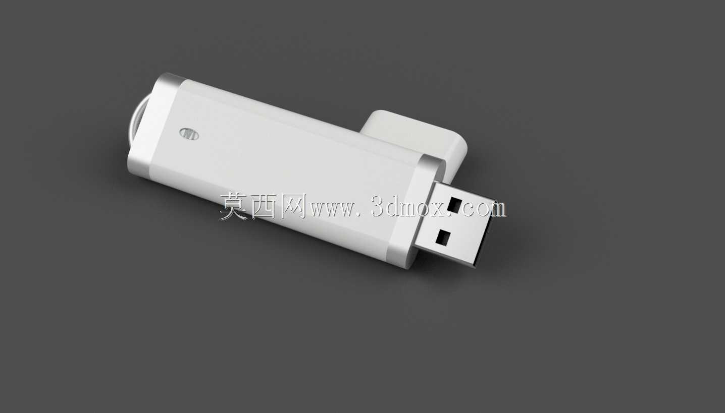 128G USB 3.0�洢�豸