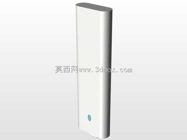 128G USB 3.0�洢�豸