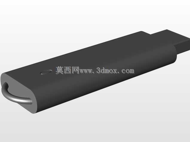 128G USB 3.0�洢�豸