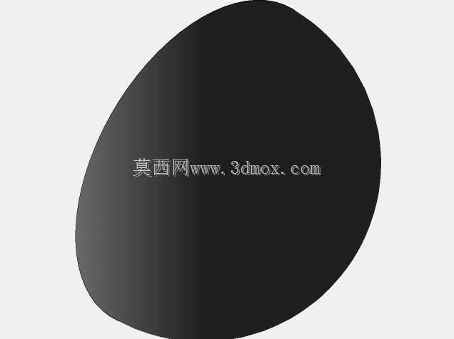 �����ݸ����