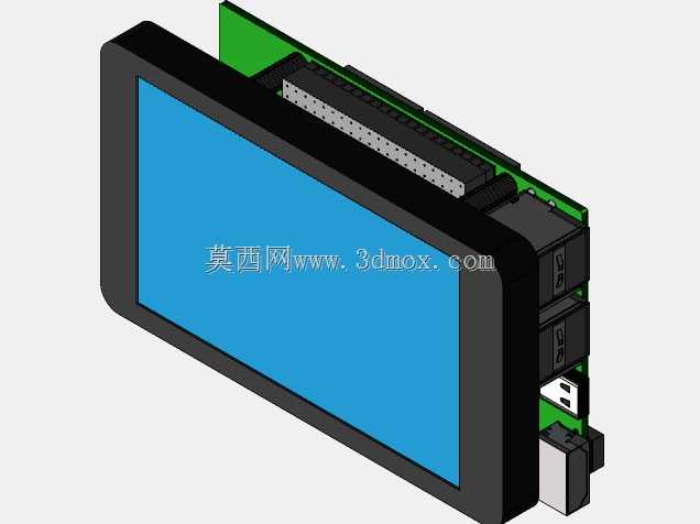 STM32MP157C