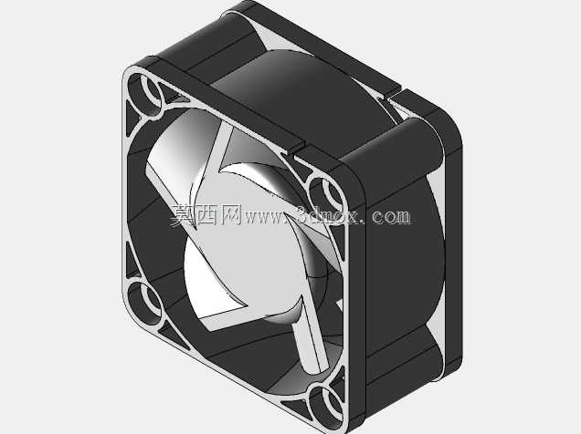 ����KF0420S2H-R 24v Jamicon