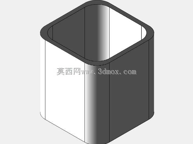 Crgador USB