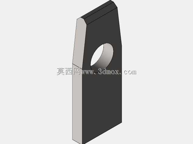 Crgador USB