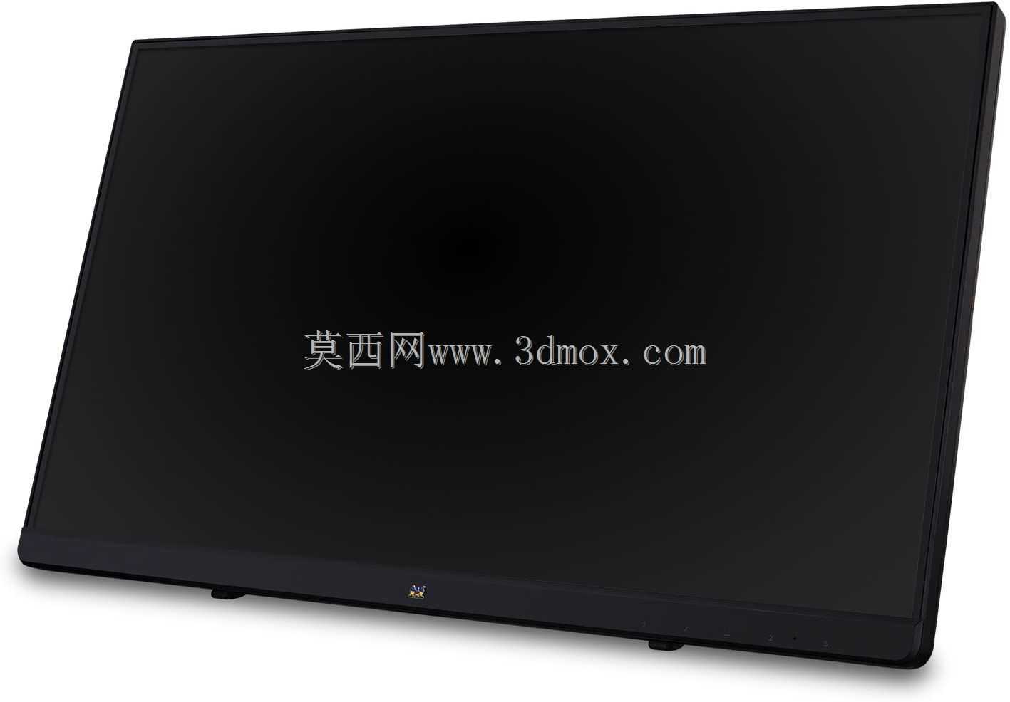 ViewSonic��TD2230��