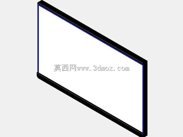 ViewSonic��TD2230��