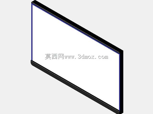 ViewSonic��TD2230��