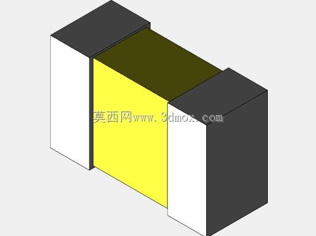 贴片电容器