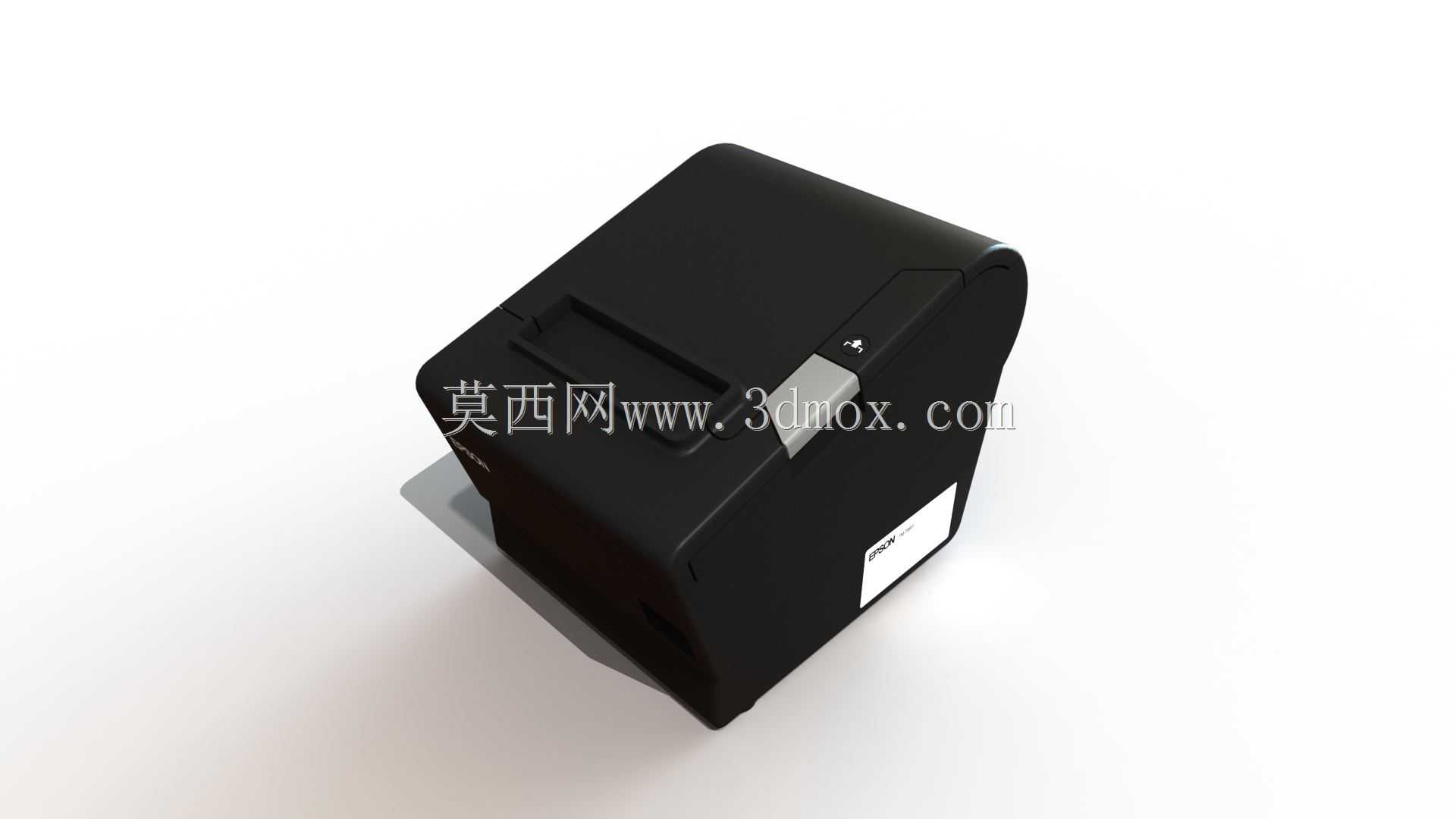 ������TM-T88VI