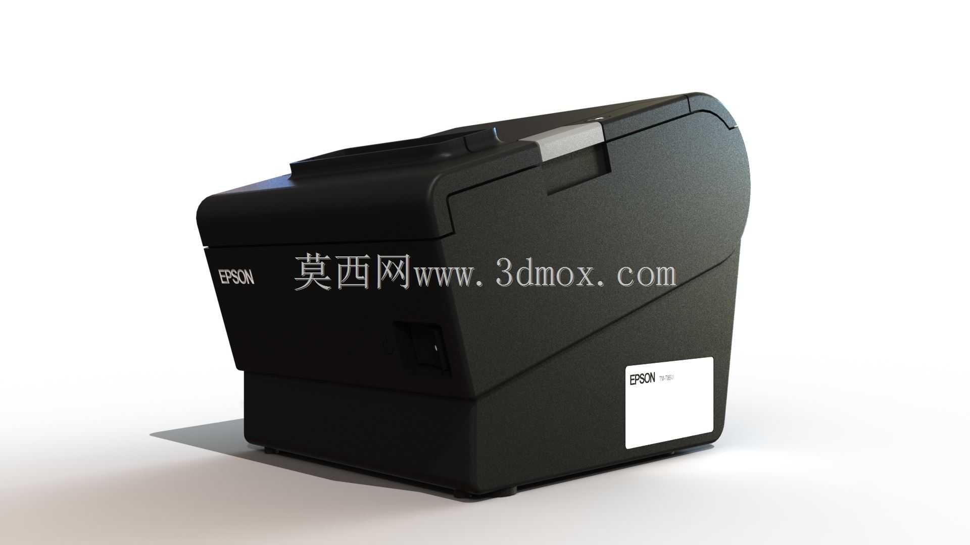 ������TM-T88VI