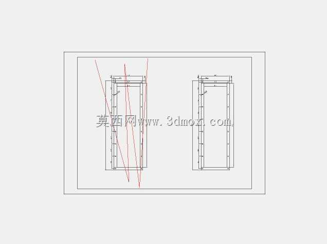什么是深层干燥?