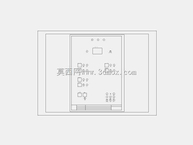 什么是深层干燥?