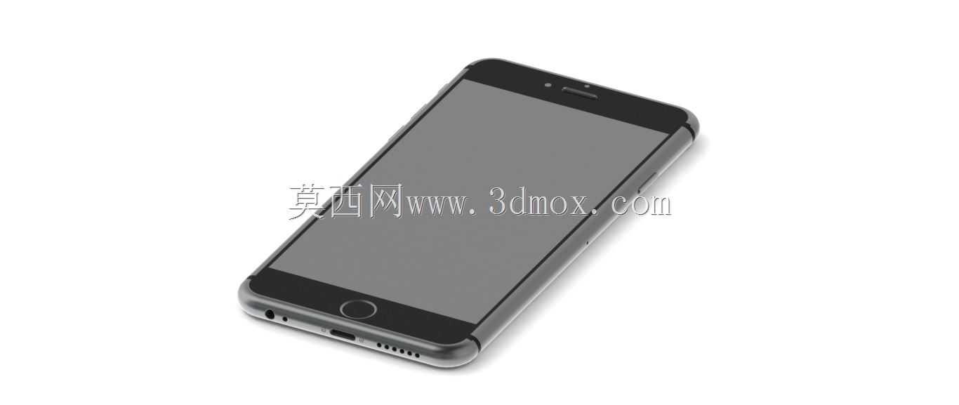 iphone6+