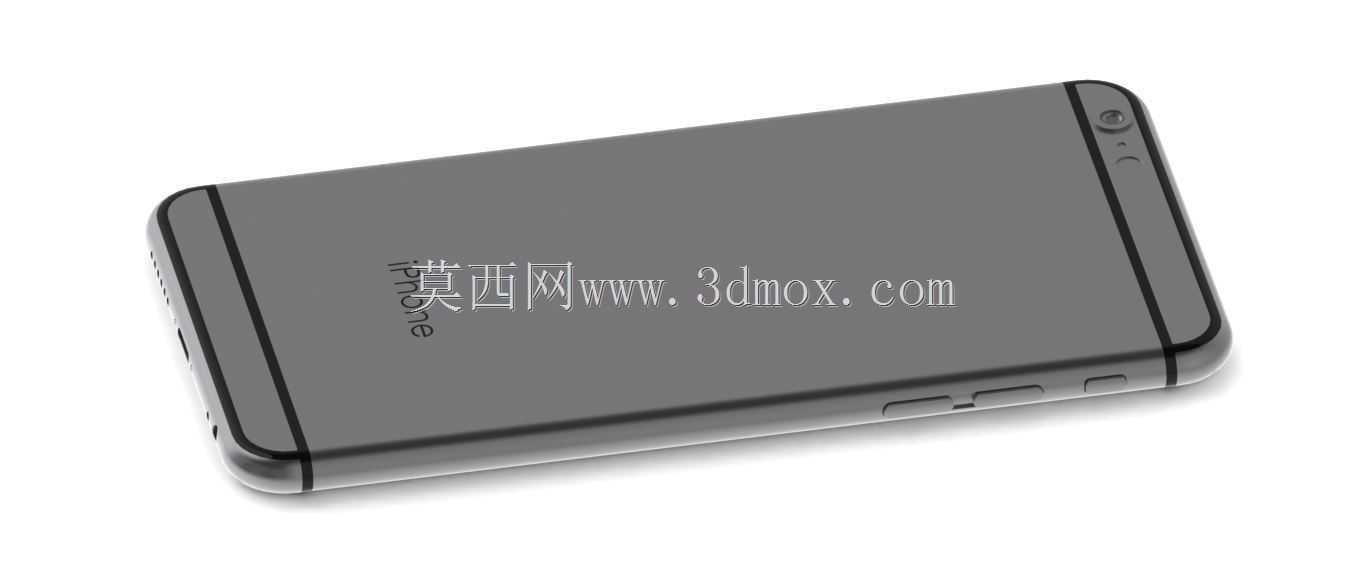 iphone6+