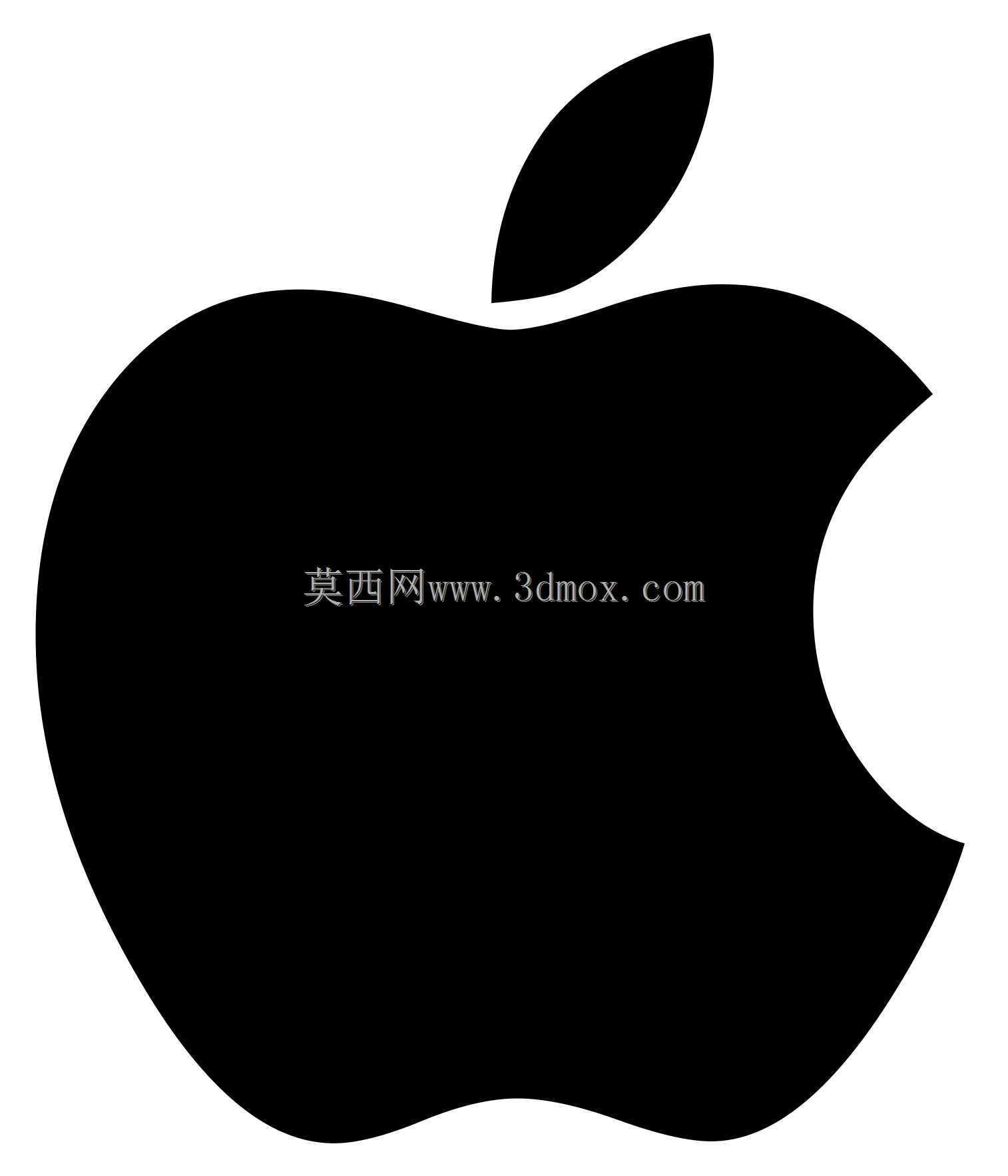 iphone6+