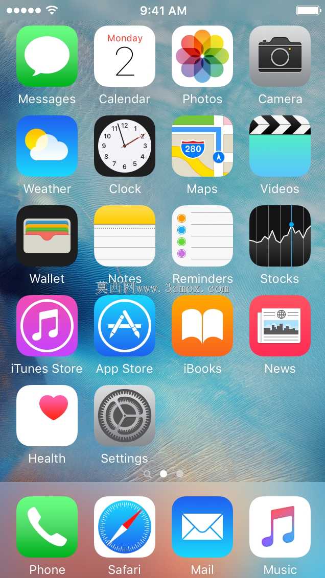 iphone6+