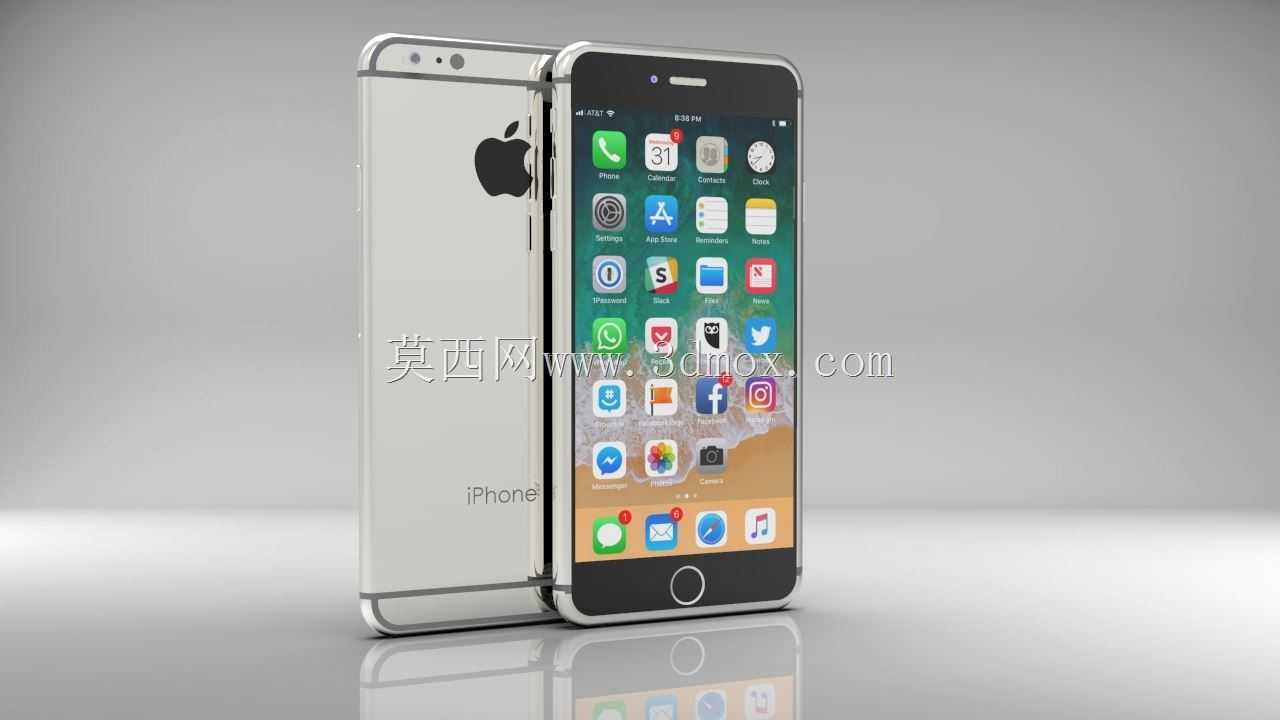 iphone6s