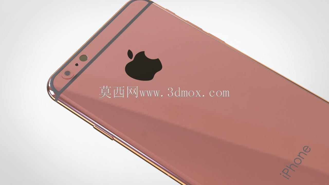 iphone6s
