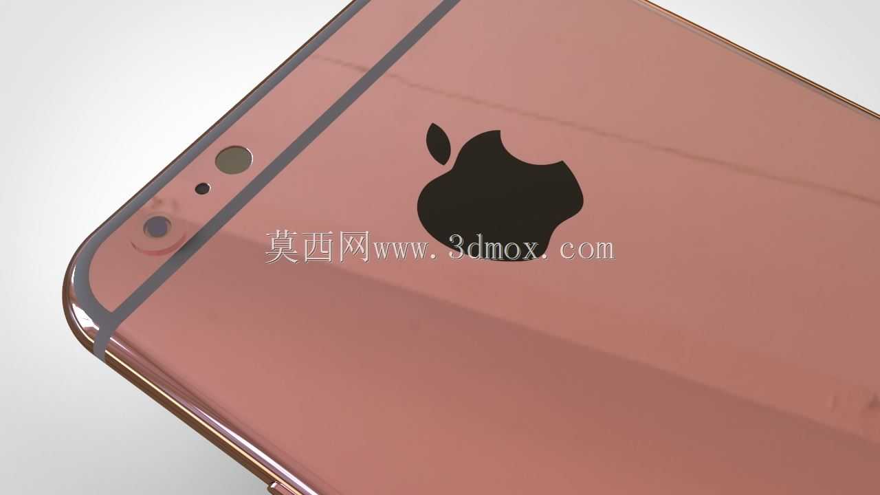 iphone6s