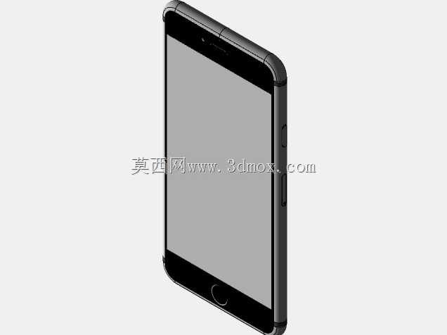 iphone6s