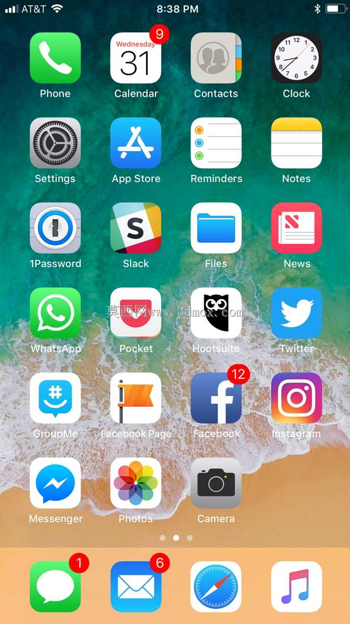 iphone6s