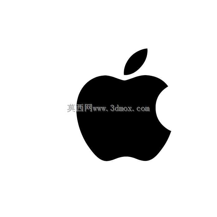 iphone6s