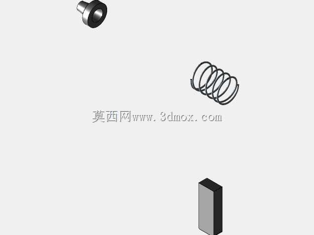 智能卡连接器C702 10M008 925 4