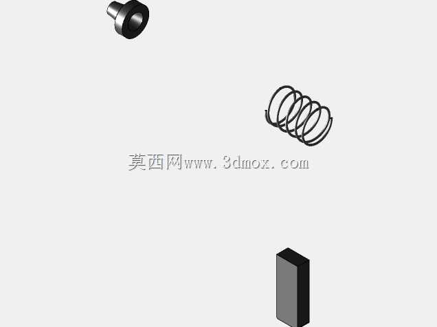 智能卡连接器C702 10M008 925 4