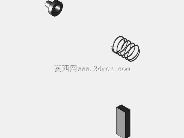 智能卡连接器C702 10M008 925 4