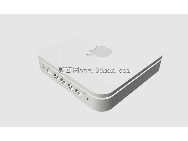 ƻ����������A1408