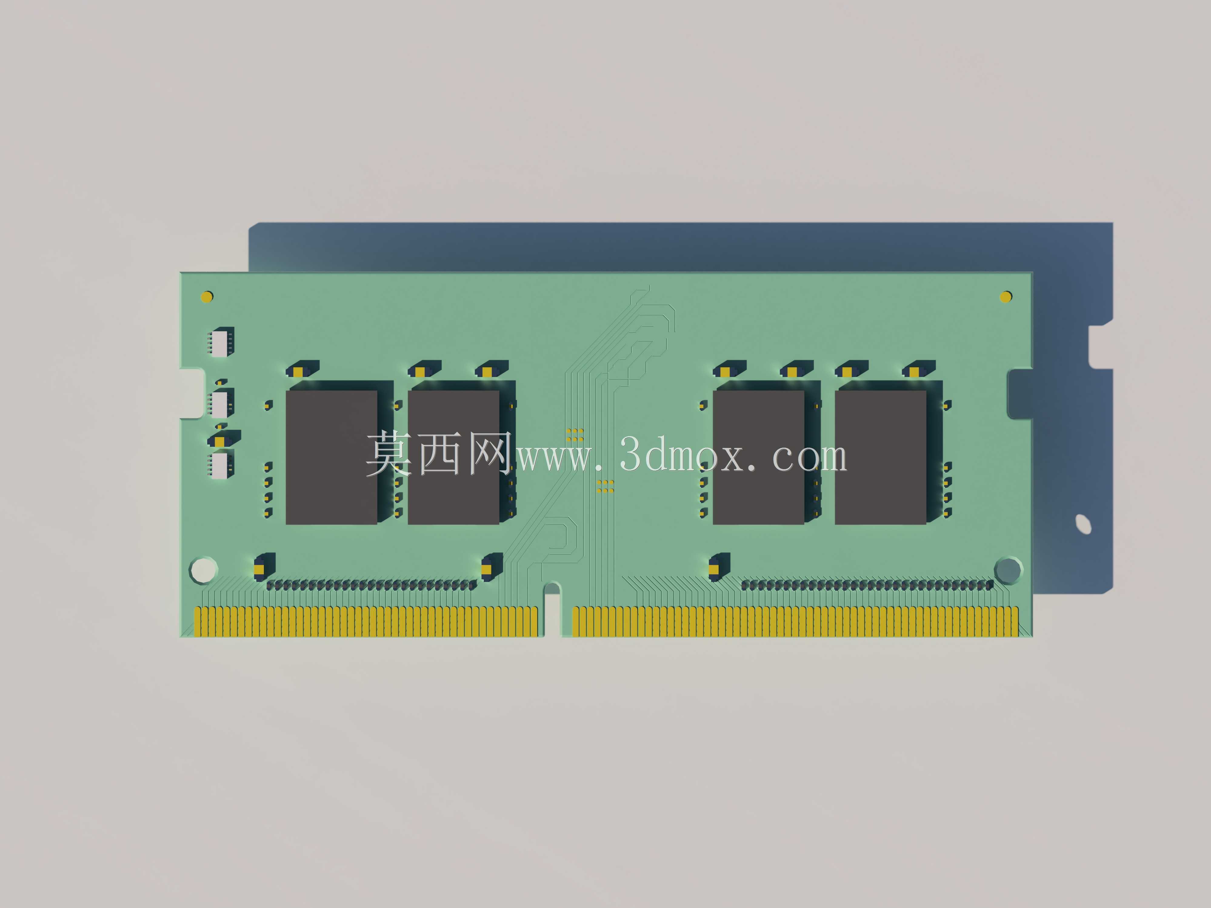 8GB RAM�ͺ�