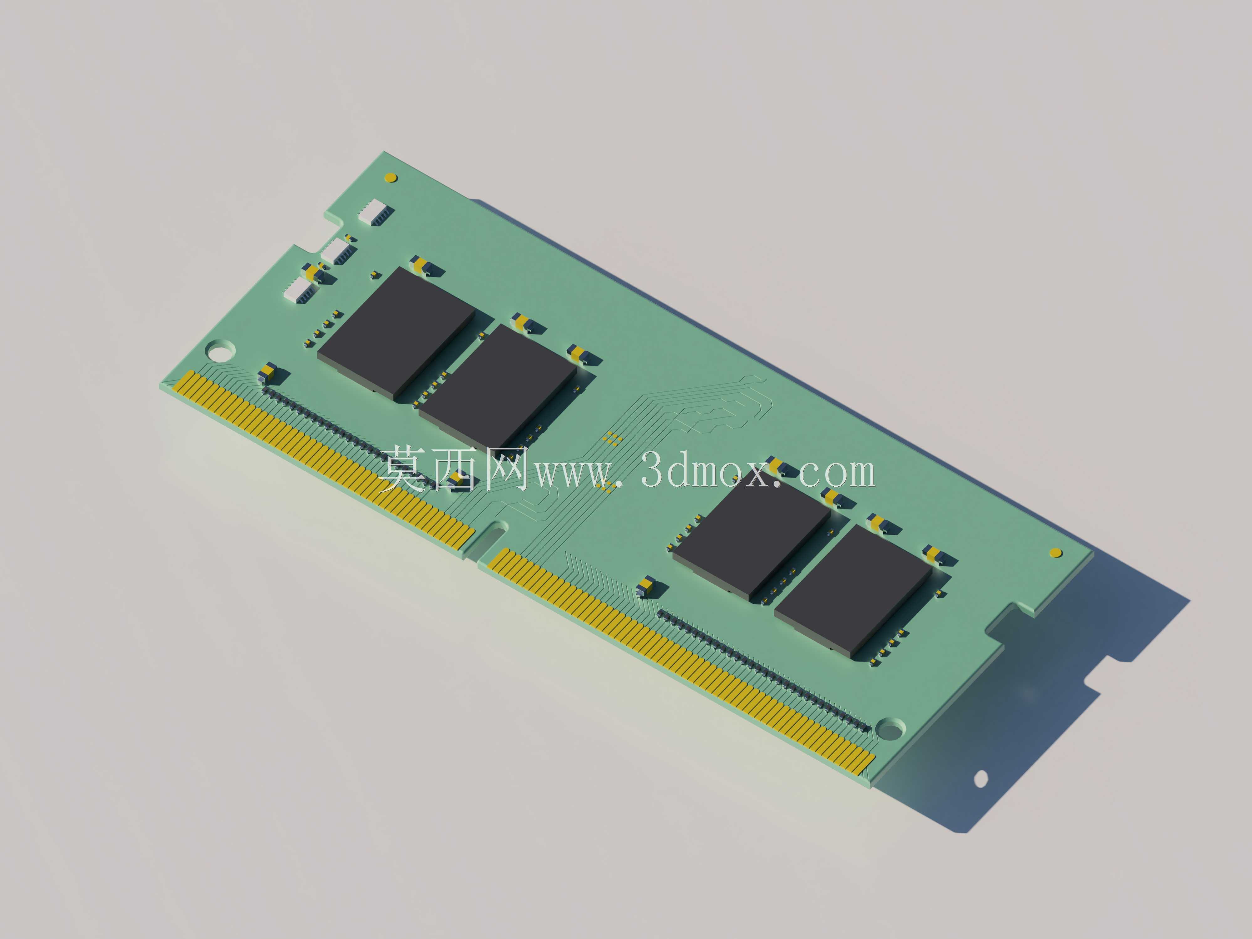 8GB RAM�ͺ�
