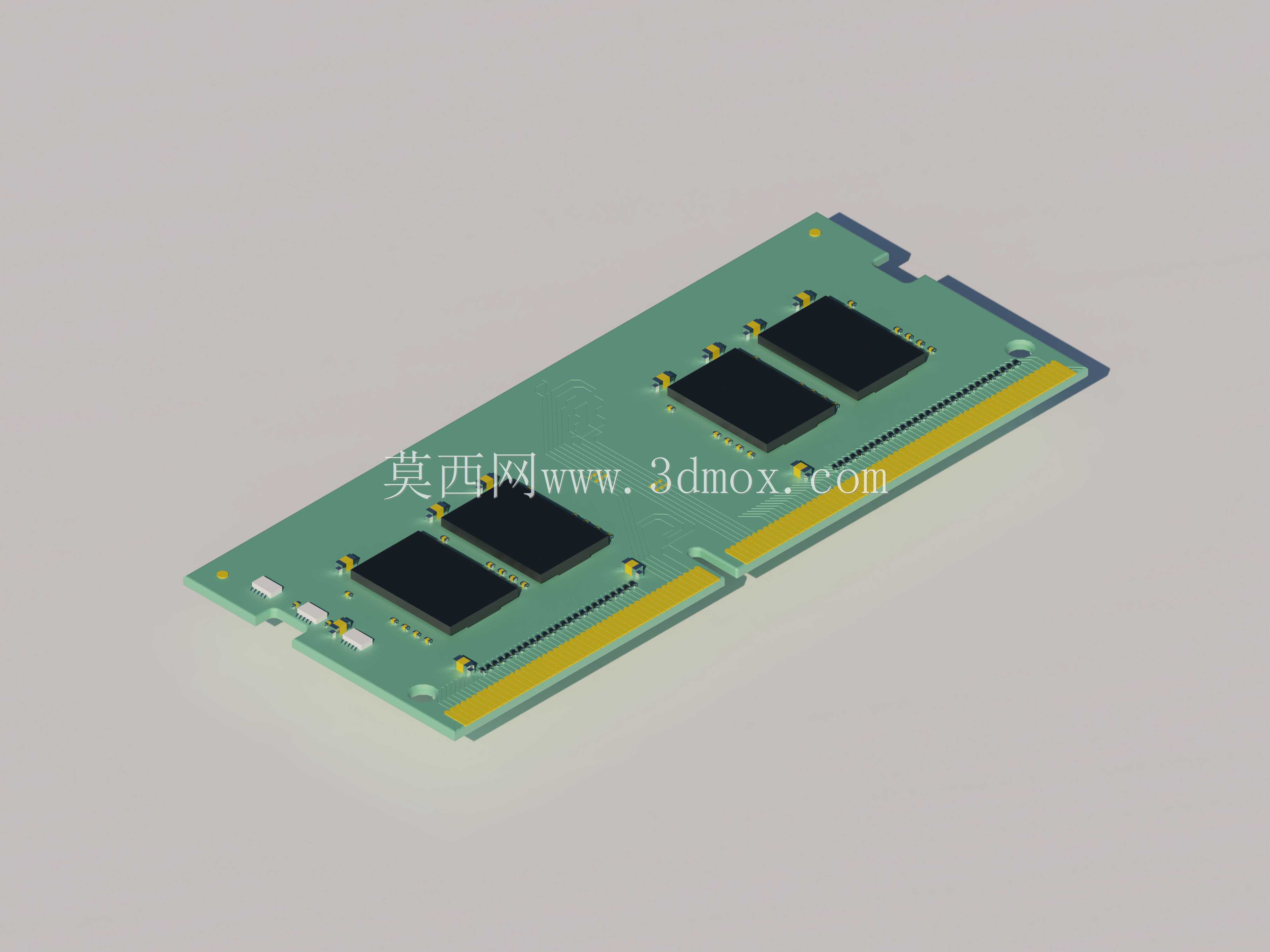 8GB RAM�ͺ�