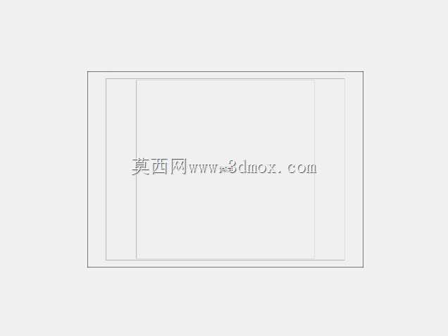 8GB RAM�ͺ�